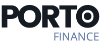 Porto Finance