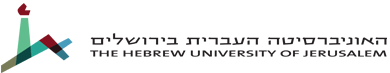 hebrew translation, certified hebrew translation, hebrew english translation, translation of hebrew documents, translation from hebrew into English, hebrew english translation