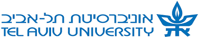 certified translation of diploma, professional translation of educational documents, translation of diploma, translation of diploma for uscis, translation for university